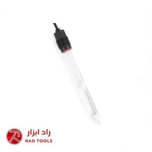 DAXI DX-100 سنسور اندازه گیری PH داکسی