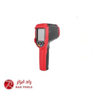دوربین حرارتی یونیتی UNI-T UTi32