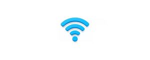 ماژول‌های Wi-Fi