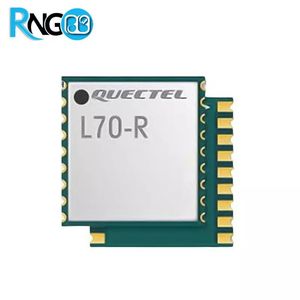 ماژول GPS L70-R