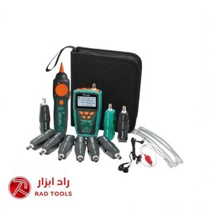 تستر و ردیاب کابل پروسکیت ProsKit MT-7071K
