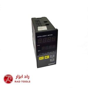 SOMMY TF6-M2 کنترلر دما سامی