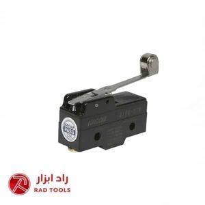 KACON Z15G-07B میکروسوئیچ کاکن