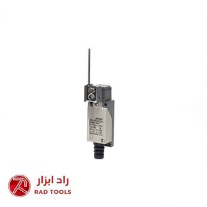 KACON KXM-704 لیمیت سوئیچ کاکن