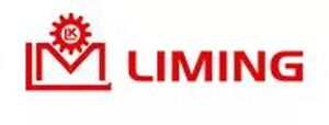 فهرست محصولات بر اساس برند LIMING