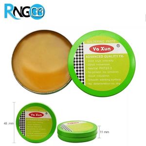 روغن لحیم 10 گرمی YAXUN XY-10g