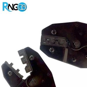 آچار پرس سرسیم کولری DT-230B
