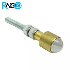 چرخ هرزگرد ساچمه ای سایز 12mm