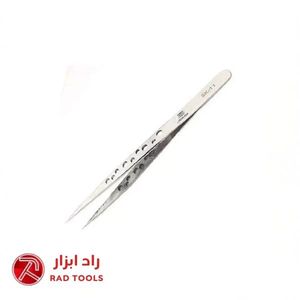 پنس سرصاف تیز SK-11