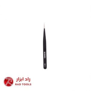 پنس ضدالکتریسیته سومو SOMO SM13