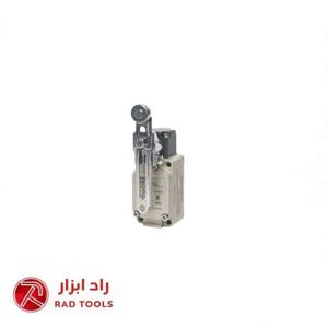 KACON KXL-703 لیمیت سوئیچ کاکن