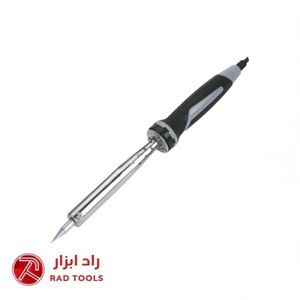هویه 100 وات سومو SOMO SM4100