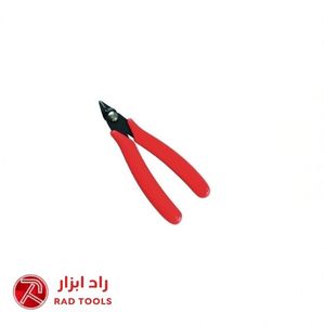کف چین آلمانی اگزلایت Xcelite 375 SEB