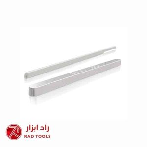 شمش قلع استانول STANNOL