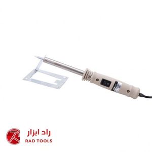 هویه 100 وات کلیددار سومو SOMO SM1100