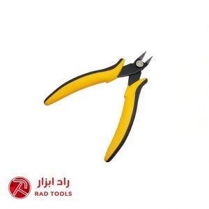 کف چین طرح اگزو TR-25