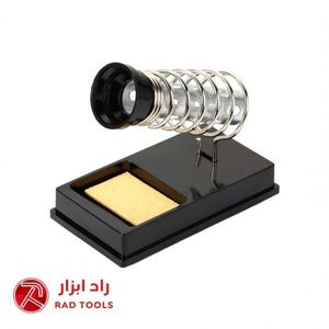 پایه هویه سومو SOMO SM102