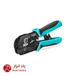 آچار سوکت زن پروسکیت ProsKit CP-376TA