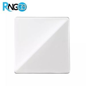 پلکسی 2mm ویژه قاب کلید لمسی سری MBS