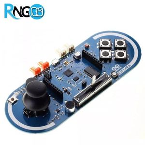 برد آردوینو اسپلورا - Arduino Esplora