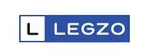فهرست محصولات بر اساس برند لگزو Legzo