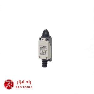 KACON KXM-301 لیمیت سوئیچ کاکن