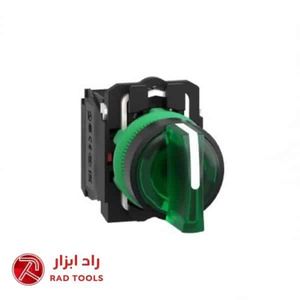 KACON J2-5720G-3 A2 کلید فرمان کاکن