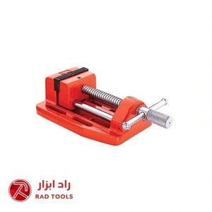 گیره رومیزی مهر MEHR C1