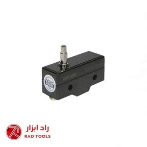KACON Z15G-010B میکروسوئیچ کاکن