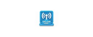 آنتن‌های GSM ،GPRS و GPS