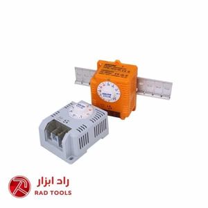 KACON KTC-30 ترموستات کاکن