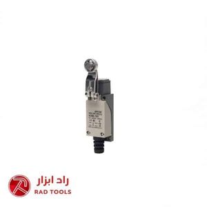 KACON KXM-702 لیمیت سوئیچ کاکن