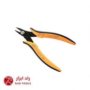 کف چین ایتالیایی پیرجیاکامی Piergiacomi TRE-03-NB