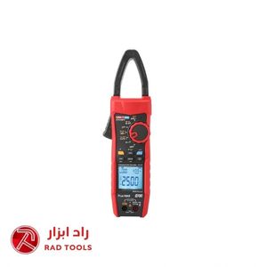 آمپرمتر کلمپی یونیتی UNI-T UT219PV