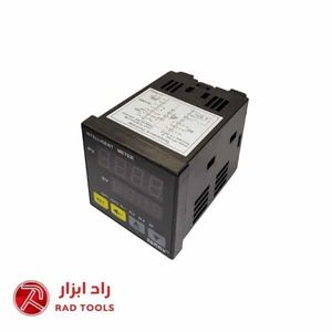 SOMMY TF7-M2 کنترلر دما سامی