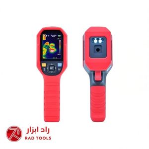 دوربین حرارتی یونیتی UNI-T UTi165A
