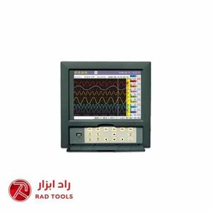 SOMMY SX6104R-T1A4C3P1 رکوردر 4 کانال سامی
