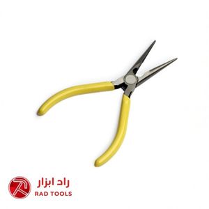 دم باریک پروسکیت ProsKit 1PK-706Y