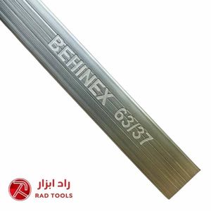 شمش قلع بهینکس BEHINEX