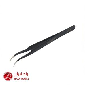 پنس ضدالکتریسیته سرکج سومو SOMO SM16