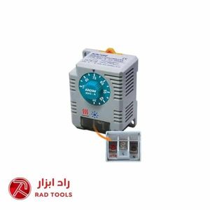 کنترل رطوبت کاکن KACON KHC