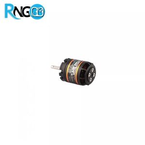 موتور براشلس EMAX GT2215/12 با تراست 1.1Kg
