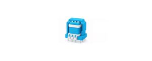 انواع ترانس، چوک، فریت و هسته