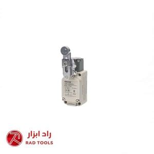 KACON KXL-713 لیمیت سوئیچ کاکن