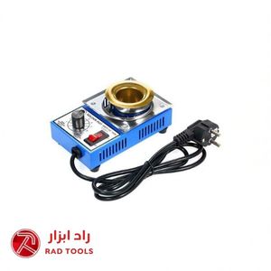 وان قلع SWDT-11C 100W