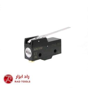 KACON Z15G-06B میکروسوئیچ کاکن