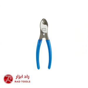 کابل بر پروسکیت ProsKit PK-A202