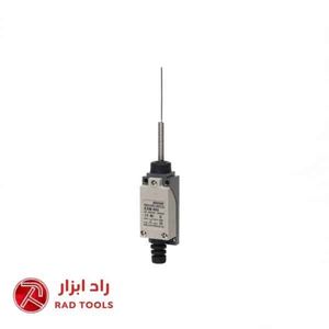 KACON KXM-902 لیمیت سوئیچ کاکن