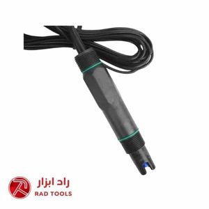 DAXI DX-300 سنسور اندازه گیری PH داکسی