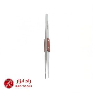 پنس بلند پروسکیت ProsKit 1PK-119T